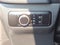 2023 Ford Escape Base