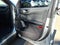 2023 Ford Escape Base