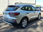 2023 Ford Escape Base
