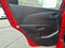 2016 Chevrolet Sonic LT Auto