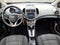 2016 Chevrolet Sonic LT Auto