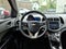 2016 Chevrolet Sonic LT Auto