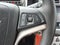 2016 Chevrolet Sonic LT Auto
