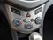 2016 Chevrolet Sonic LT Auto