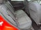 2016 Chevrolet Sonic LT Auto