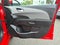 2016 Chevrolet Sonic LT Auto