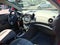 2016 Chevrolet Sonic LT Auto