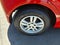 2016 Chevrolet Sonic LT Auto