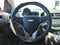 2016 Chevrolet Sonic LT Auto