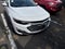2024 Chevrolet Malibu LS Fleet