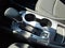2024 Chevrolet Malibu LS Fleet