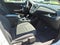2024 Chevrolet Malibu LS Fleet