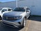 2023 Volkswagen Atlas V6 SE