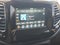 2021 Jeep Compass Altitude