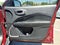 2021 Jeep Compass Altitude