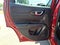 2022 Jeep Compass (Red) Edition