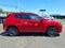 2022 Jeep Compass (Red) Edition