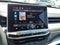 2022 Jeep Compass (Red) Edition