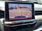 2022 Jeep Compass (Red) Edition