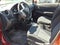 2016 Nissan Versa Note SV