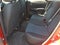 2016 Nissan Versa Note SV
