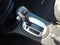 2016 Nissan Versa Note SV