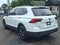 2024 Volkswagen Tiguan SE 4Motion