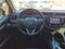 2020 Toyota Camry SE Nightshade
