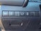 2020 Toyota Camry SE Nightshade