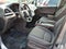 2022 Honda Odyssey EX