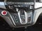 2022 Honda Odyssey EX