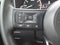 2022 Nissan Rogue S