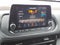2022 Nissan Rogue S