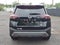 2022 Nissan Rogue S