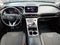 2021 Hyundai SANTA FE SE