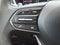 2021 Hyundai SANTA FE SE