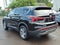 2021 Hyundai SANTA FE SE
