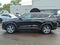 2021 Hyundai SANTA FE SE