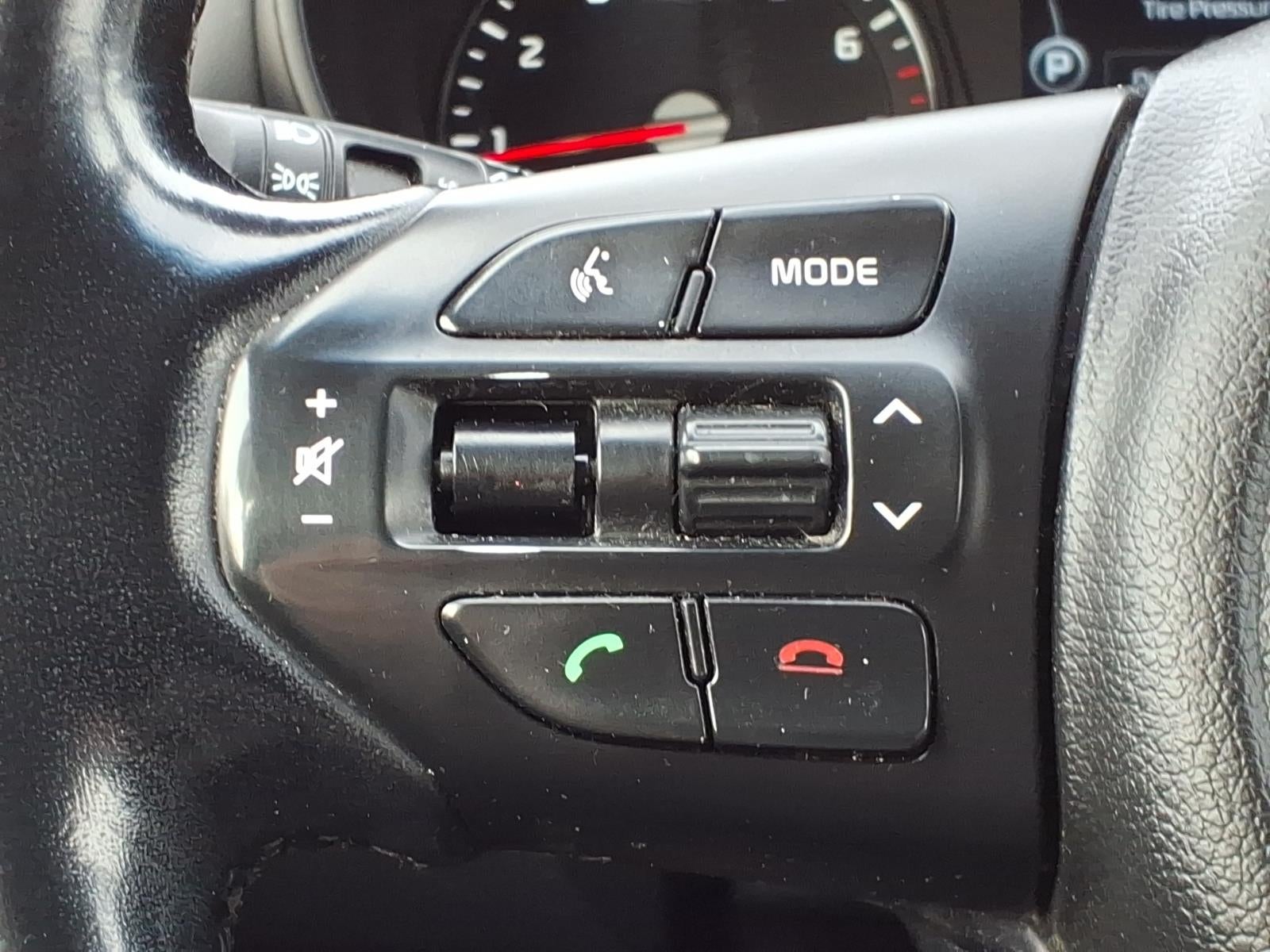 2016 Kia Sorento EX V6