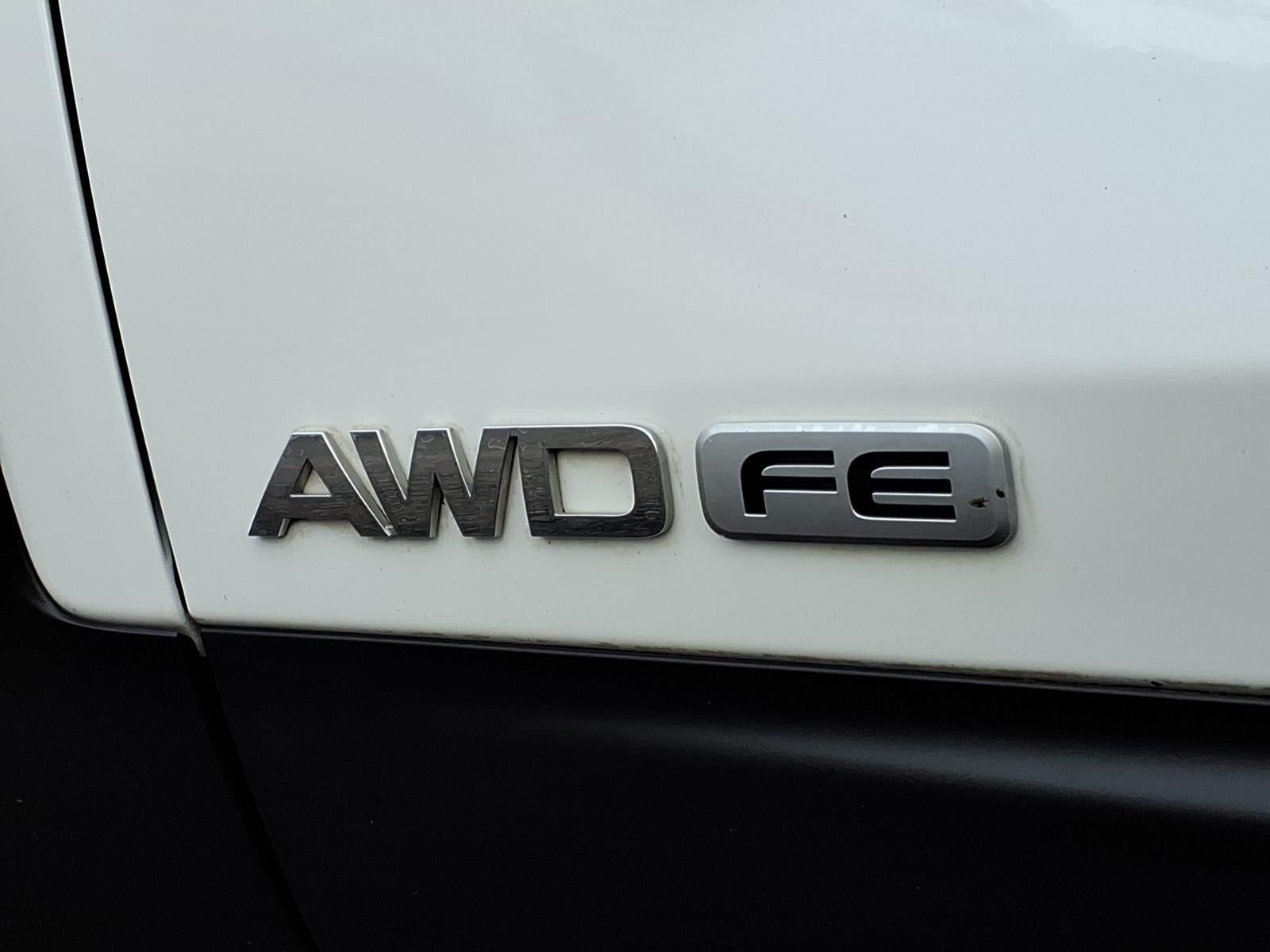 2016 Kia Sorento EX V6