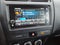 2019 Mitsubishi Outlander Sport LE