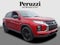 2021 Mitsubishi Outlander Sport LE