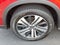 2022 Mitsubishi Outlander Sport SE