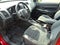 2022 Mitsubishi Outlander Sport SE