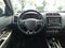 2022 Mitsubishi Outlander Sport SE
