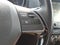 2022 Mitsubishi Outlander Sport SE