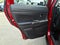 2022 Mitsubishi Outlander Sport SE