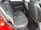 2022 Mitsubishi Outlander Sport SE