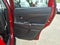 2022 Mitsubishi Outlander Sport SE