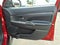 2022 Mitsubishi Outlander Sport SE